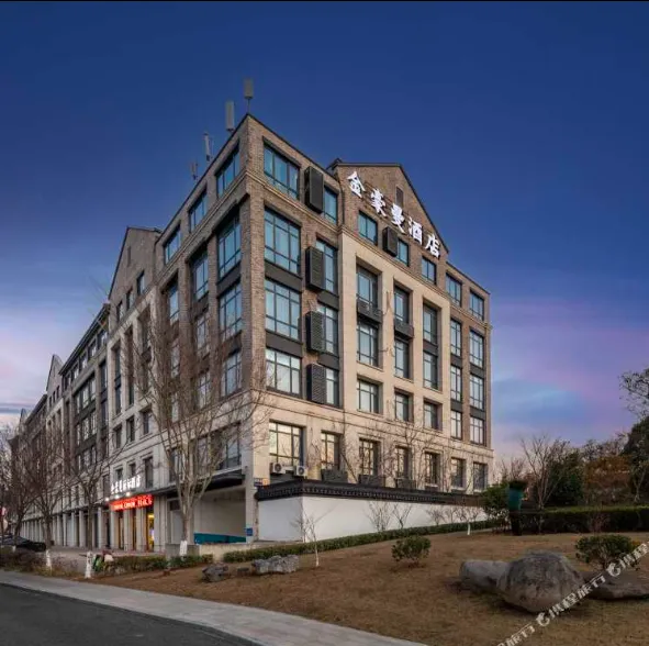 203fa91c1c2e4447b0834b3bb97cb7b0-sz_457335