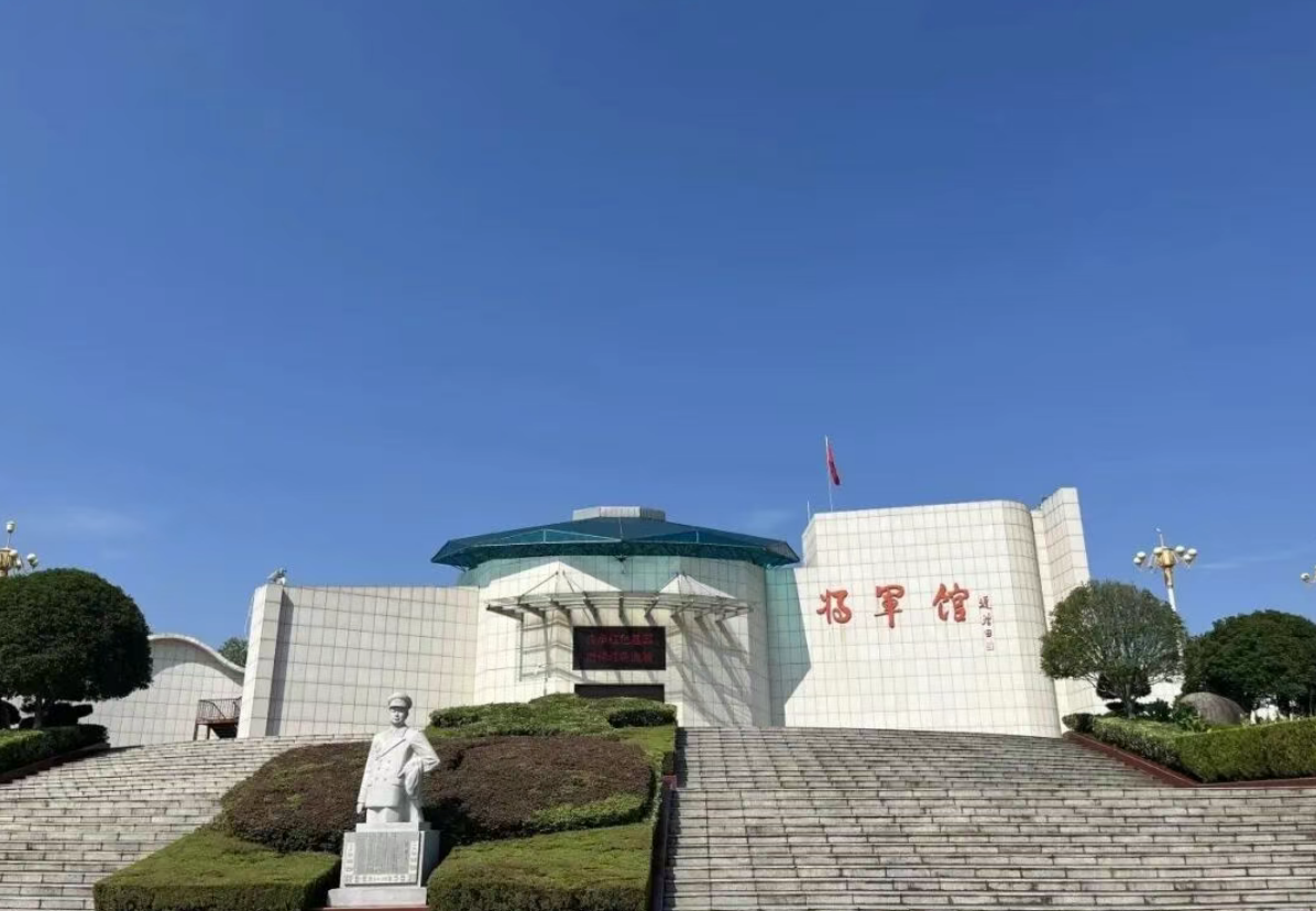 20428075ad9524361de8109f0e00a745 20428075ad9524361de8109f0e00a745