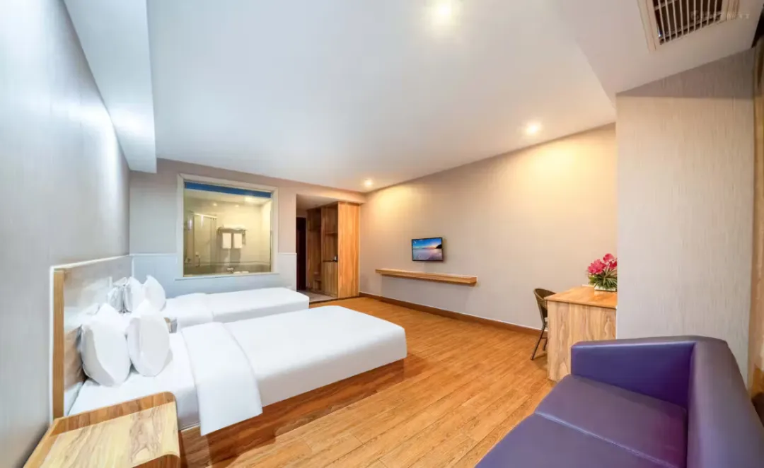 2046da419491a47ce6415e57724fcd2b-sz_499526