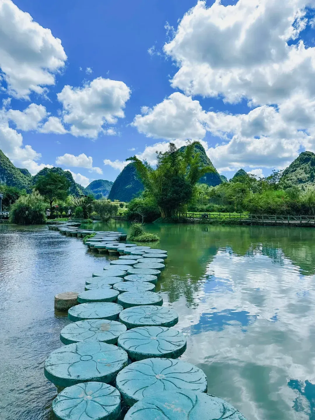 206b23bcd902558f06a2ddf7eb6932d3-sz_3073722