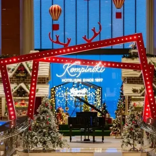 20728207575a2032ca6faf5df3c73f65-sz_74388