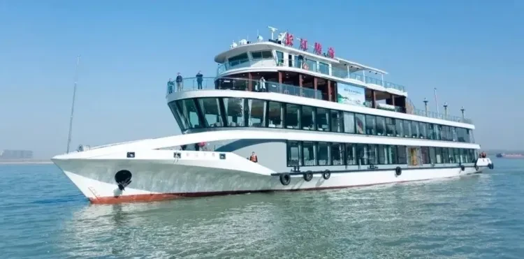 2089491045e5b29142e59f8aaf388cfd-sz_264044