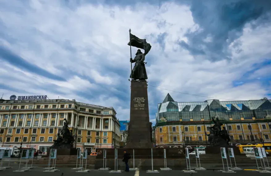 20896b1f2d6a6be820c6209b577d80d9-sz_1104669 20896b1f2d6a6be820c6209b577d80d9-sz_1104669