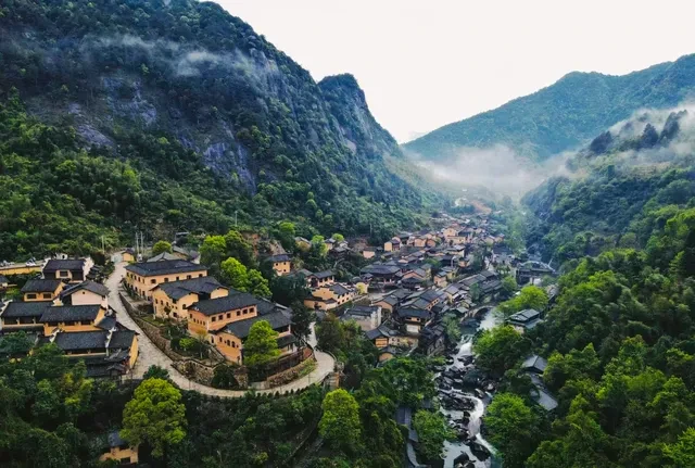 2097759eed4185b4abddbc6e2c5e1e7b-sz_540123