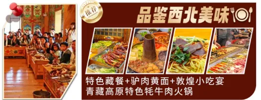 20f6cb98e6a29bffdca2260ebe257d11-sz_250637