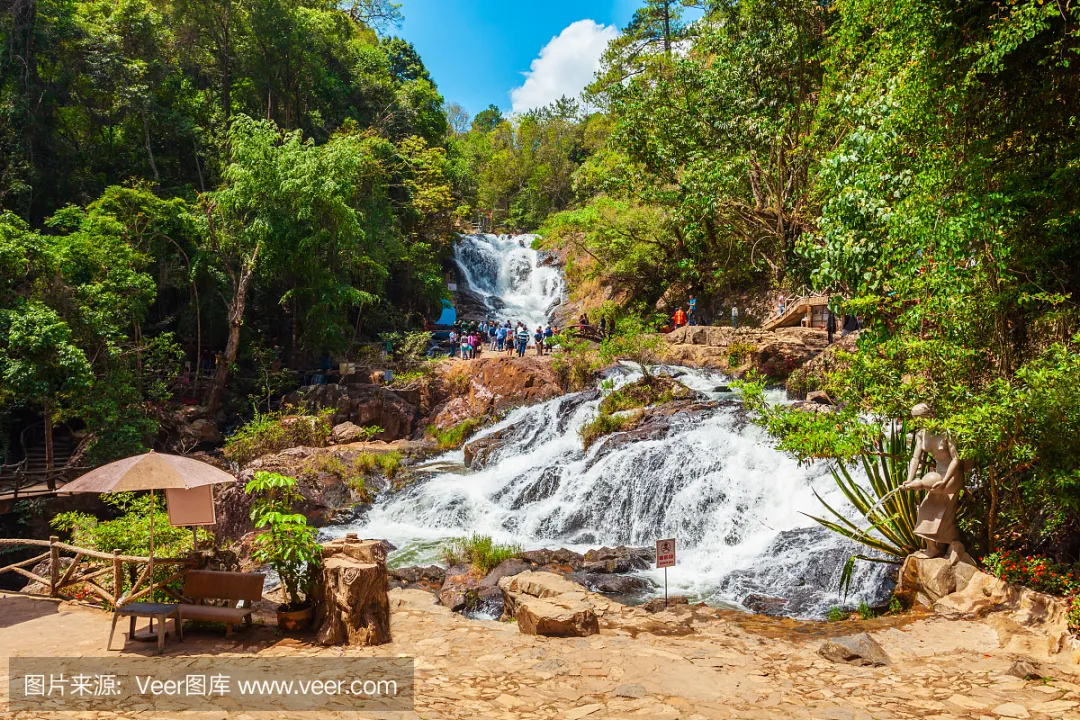 20f9953a2e89a9e91dfbaa30b848938e-sz_1927879