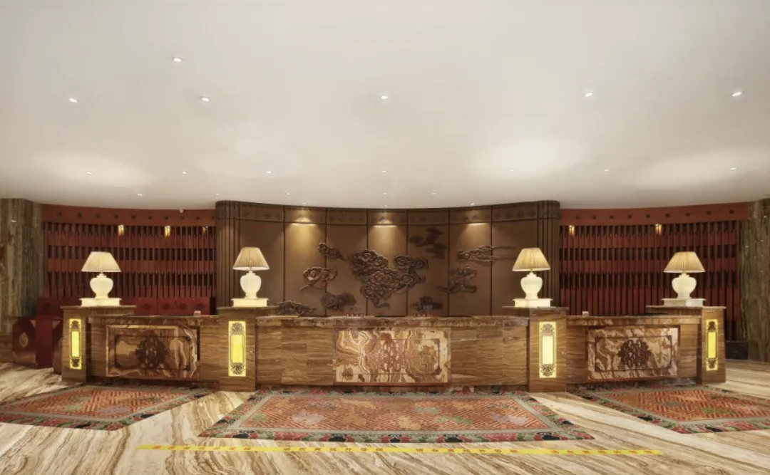 20f9f3551abdbbb0f72c2ac11a1e2c37-sz_1252171 20f9f3551abdbbb0f72c2ac11a1e2c37-sz_1252171