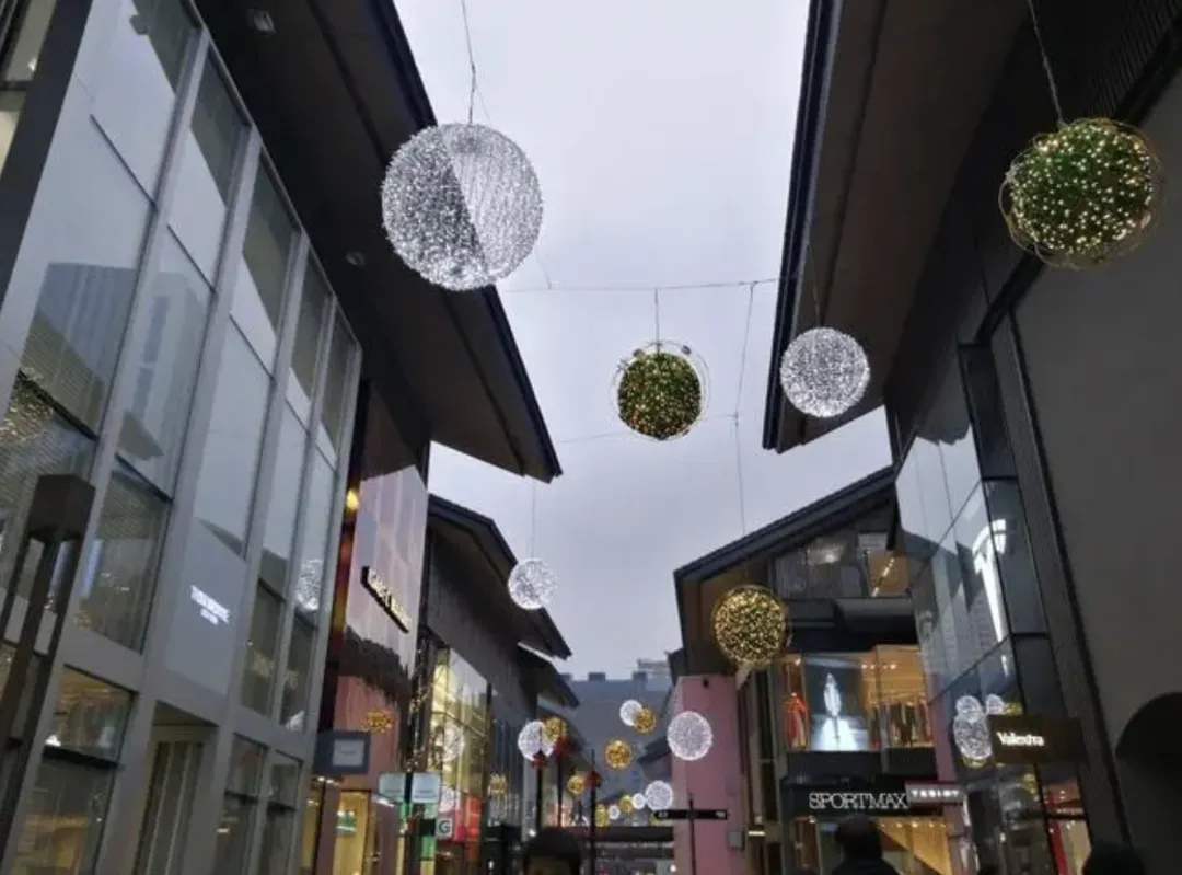 210f79e66ba984b5e0a89678833d46ec-sz_1775487 210f79e66ba984b5e0a89678833d46ec-sz_1775487