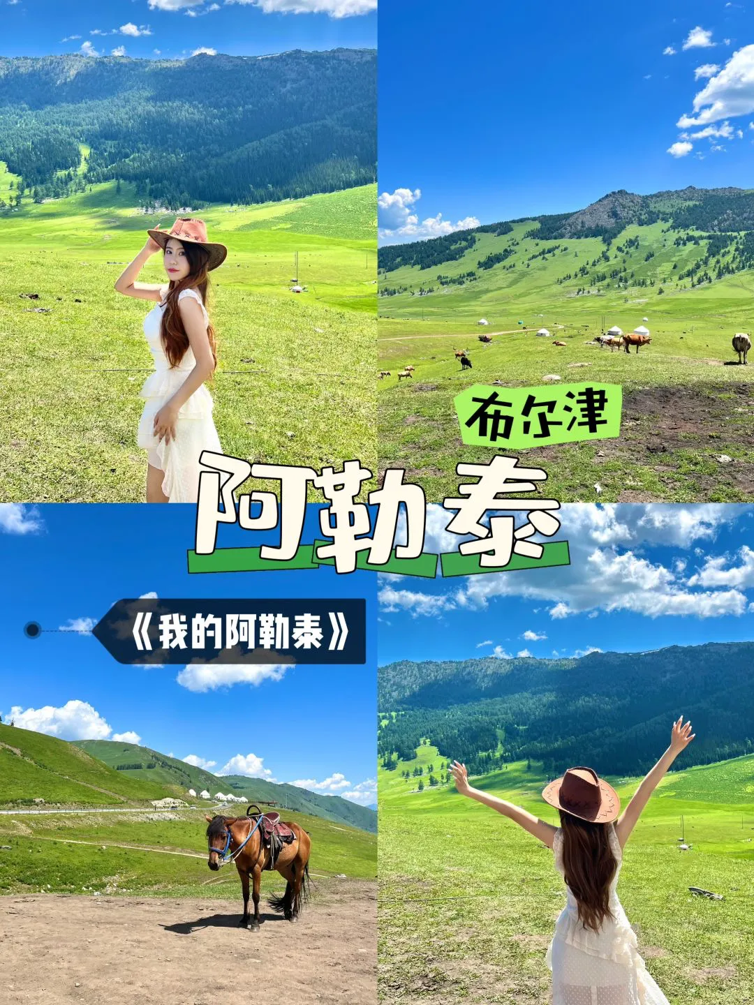 21134a2f4ef050ea106653095469c08e-sz_2906223