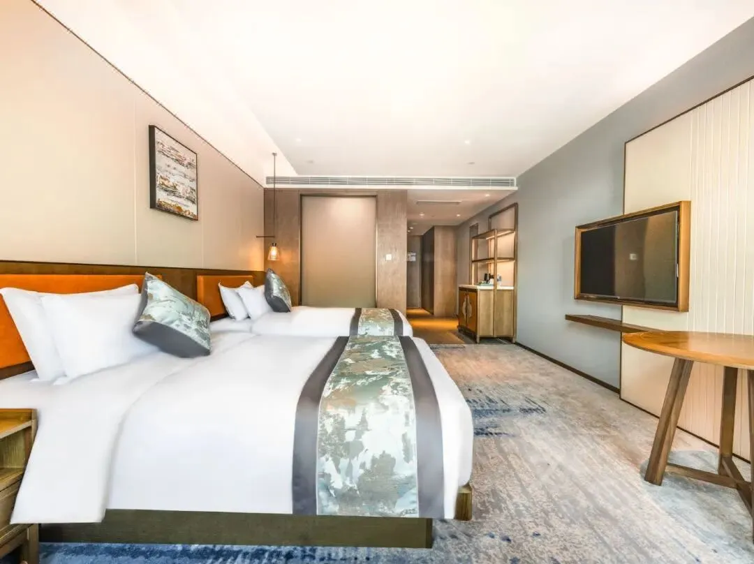 2116d589f49d6b92df53c42acbe816af-sz_93828 2116d589f49d6b92df53c42acbe816af-sz_93828