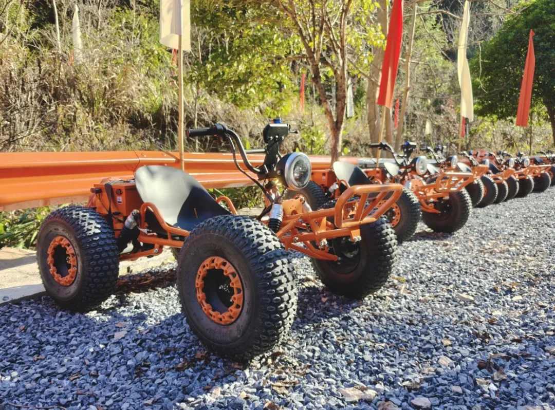 21217cc721c70e1cc0fbdacb5bc92071-sz_992721