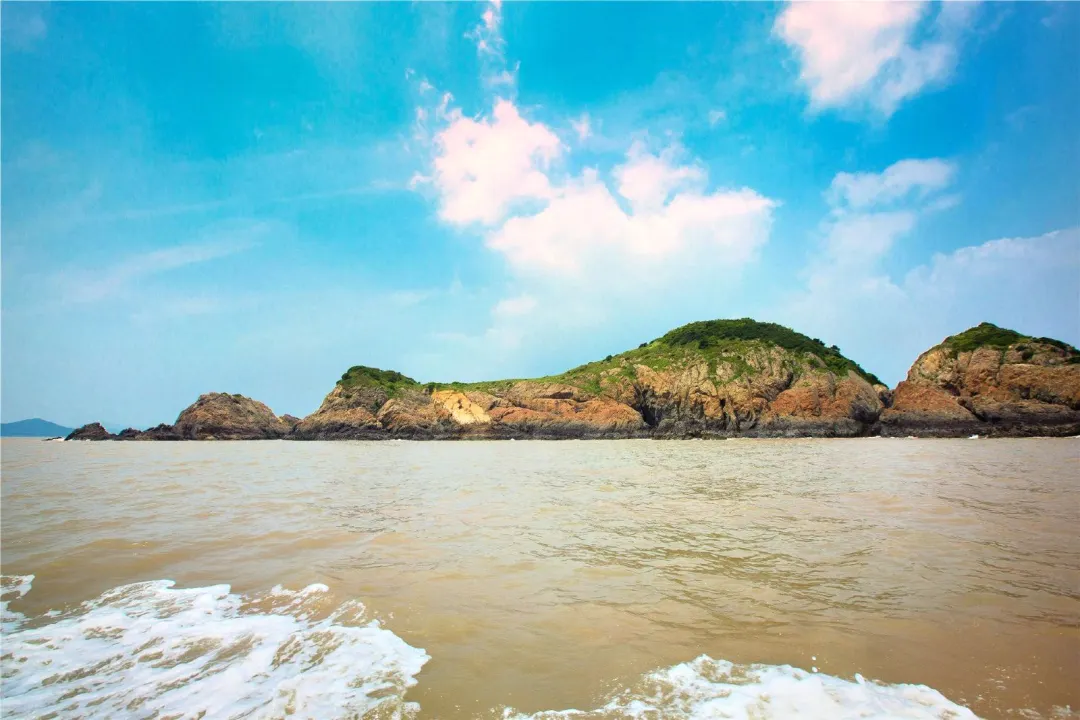 2125bf5b4be4fc9efb77771acfa8fcf2-sz_264331