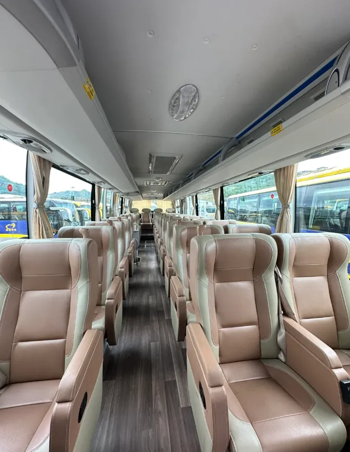 2127cfa4da43ccb13e4368880db2a732-sz_1124390