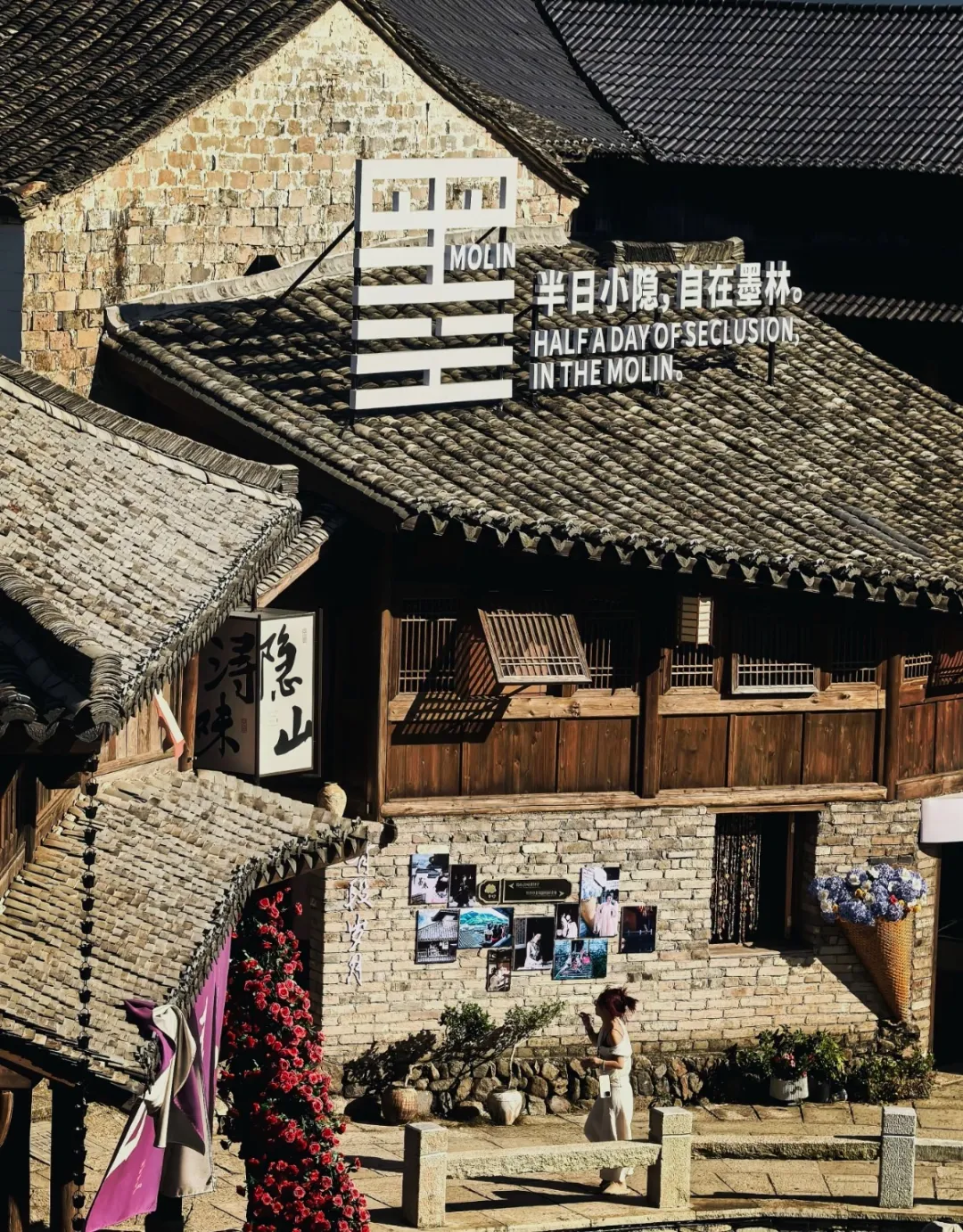 2128ce664a33b67891b290561ce5ebbc-sz_873480