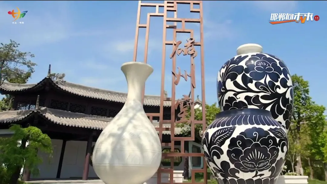 212c5b7cb156b6efc90e32677843d6d5-sz_137504