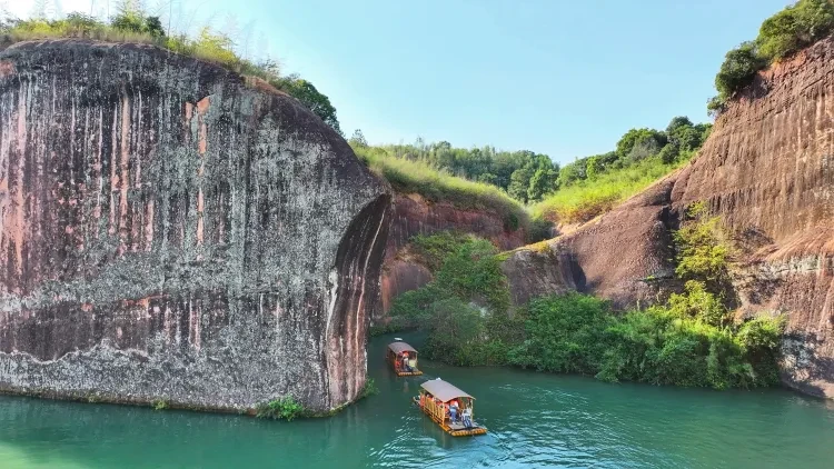 2132fe1ab21645e22f1c50711a03c14e-sz_3809648