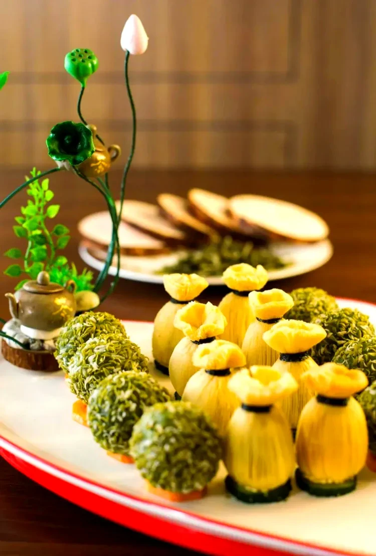 213f3e9a79cec6568c72160573941c95-sz_1533210