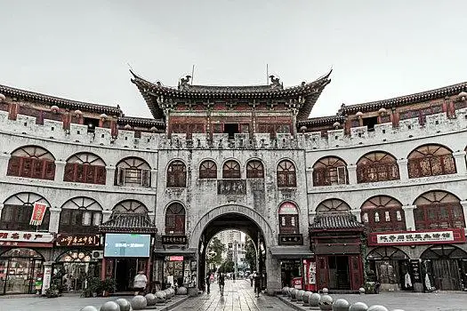 2142130e71a9d6deca5c08fd69d76625-sz_57137