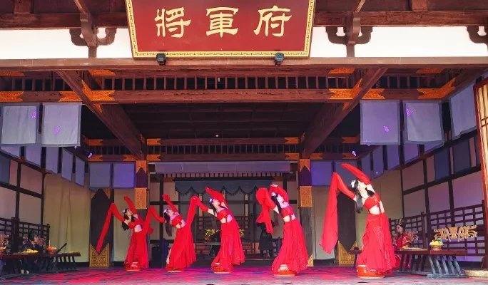 214aae9c14cec899dce9581496c7148e-sz_716354 214aae9c14cec899dce9581496c7148e-sz_716354