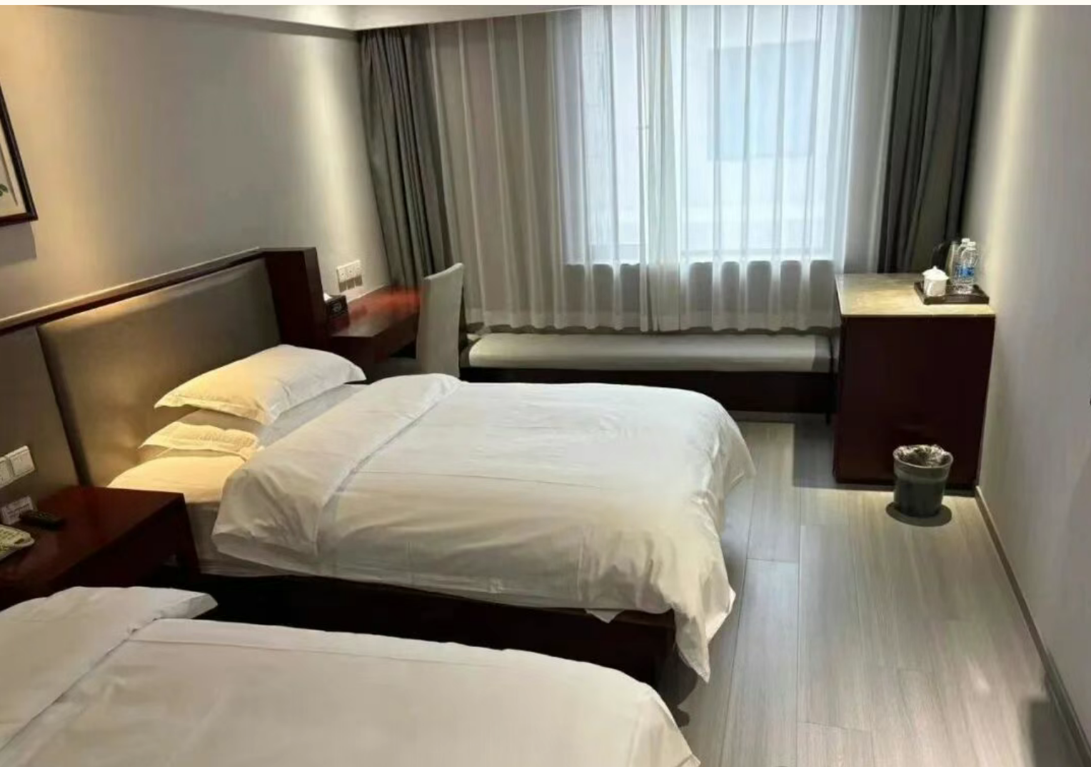 21836f0ce9eb3a869397cc08c4f75eef