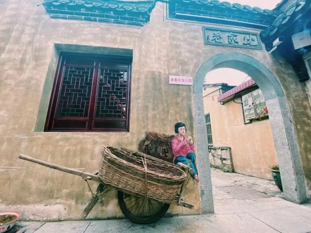 2195e9e3be8d3720a3683543bbe3f4cc-sz_625549