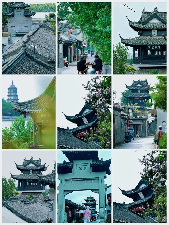 21a103ce2dcb560a40fe72c9d0ddb1bd-sz_1013870