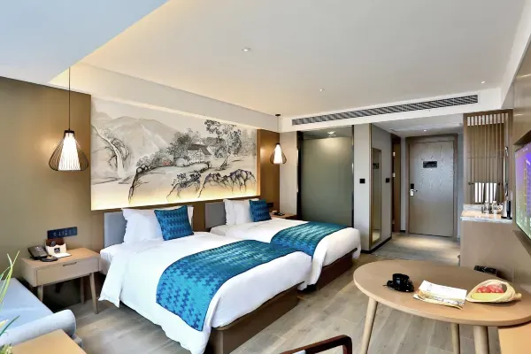 21a2b8df8d324b835332842cf50d79bc-sz_415172 21a2b8df8d324b835332842cf50d79bc-sz_415172