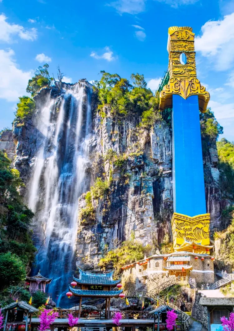 21a65b18892d73be1fa85de117d225d2-sz_3835320 21a65b18892d73be1fa85de117d225d2-sz_3835320