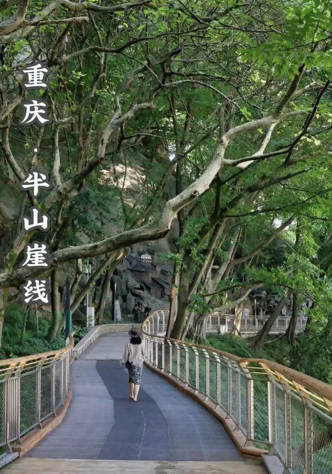 21ac3f3918933484f646d8c4c874a259-sz_1535711 21ac3f3918933484f646d8c4c874a259-sz_1535711