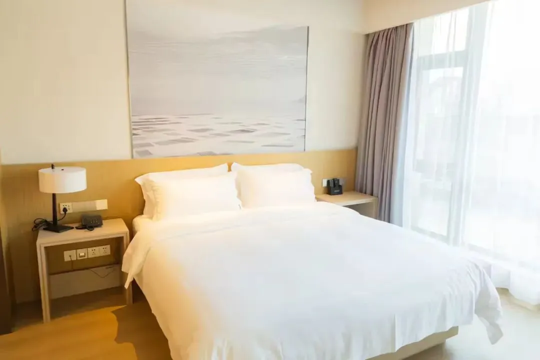 21afa50c6a6fb6278b5d2216833b6548-sz_46472 21afa50c6a6fb6278b5d2216833b6548-sz_46472