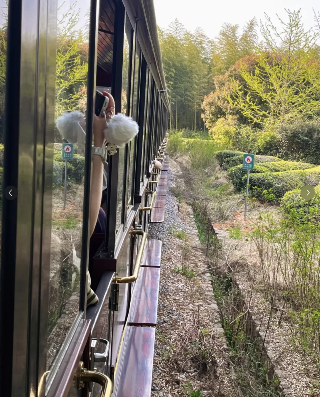 21afe4e969e7b491756175bda36ac4a0-sz_1443951-1