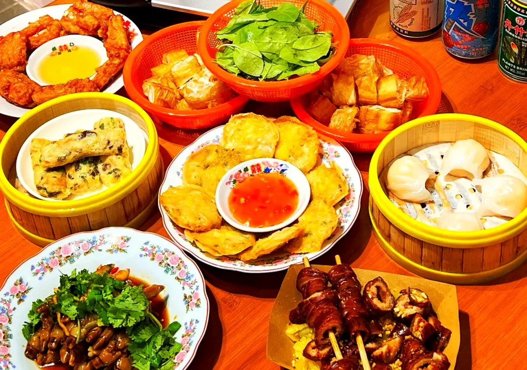 21b5f3f90b96c597f855d2fcb62b8978-sz_2043640 21b5f3f90b96c597f855d2fcb62b8978-sz_2043640