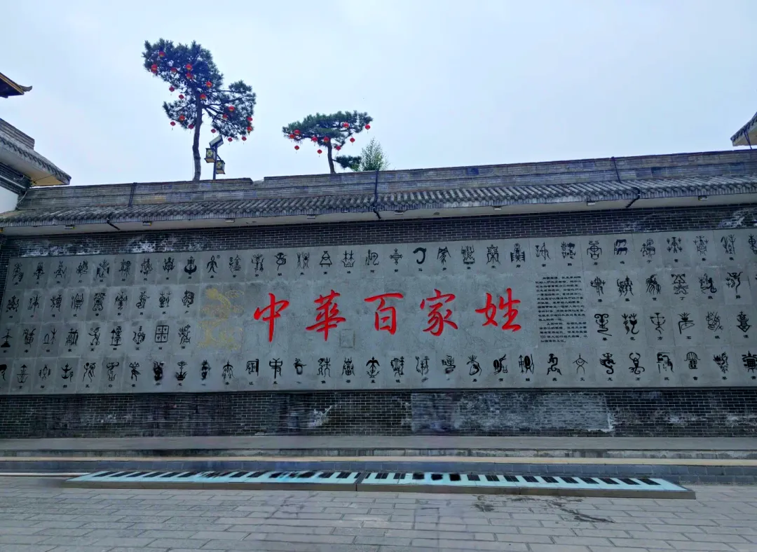 21c137b5008f9f31bd786d946156b120-sz_1842815