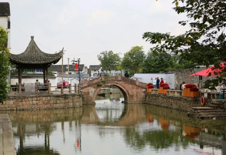 21cd7ee1b3908a7bc91f0bfba5e4ea55-sz_1620096 21cd7ee1b3908a7bc91f0bfba5e4ea55-sz_1620096