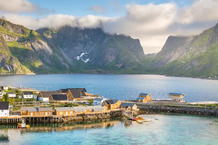 21e808f3b5f5c2b81d02b152fb6981d0-sz_1068643