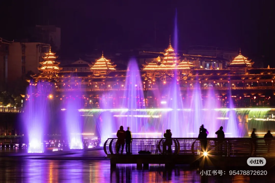 21ee21156e0693e1a1522c3a08cee6ff-sz_243615