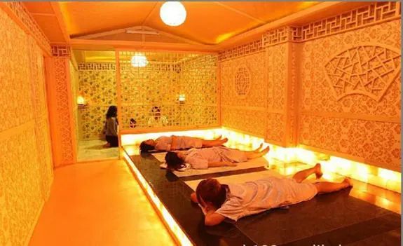 21ff0ce22b797ea63aa19b15045402f0-sz_52871-1 21ff0ce22b797ea63aa19b15045402f0-sz_52871-1