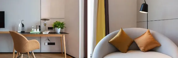 220f436206ead557c0993f3b5ef3e22c-sz_147168