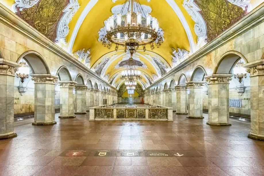 2225894ec9f2ee08652e69b0006f2408-sz_277544