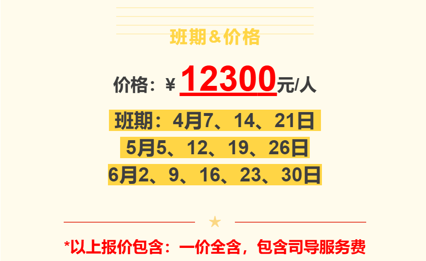 2227b2590c19186b6ff4eab9558efaa5