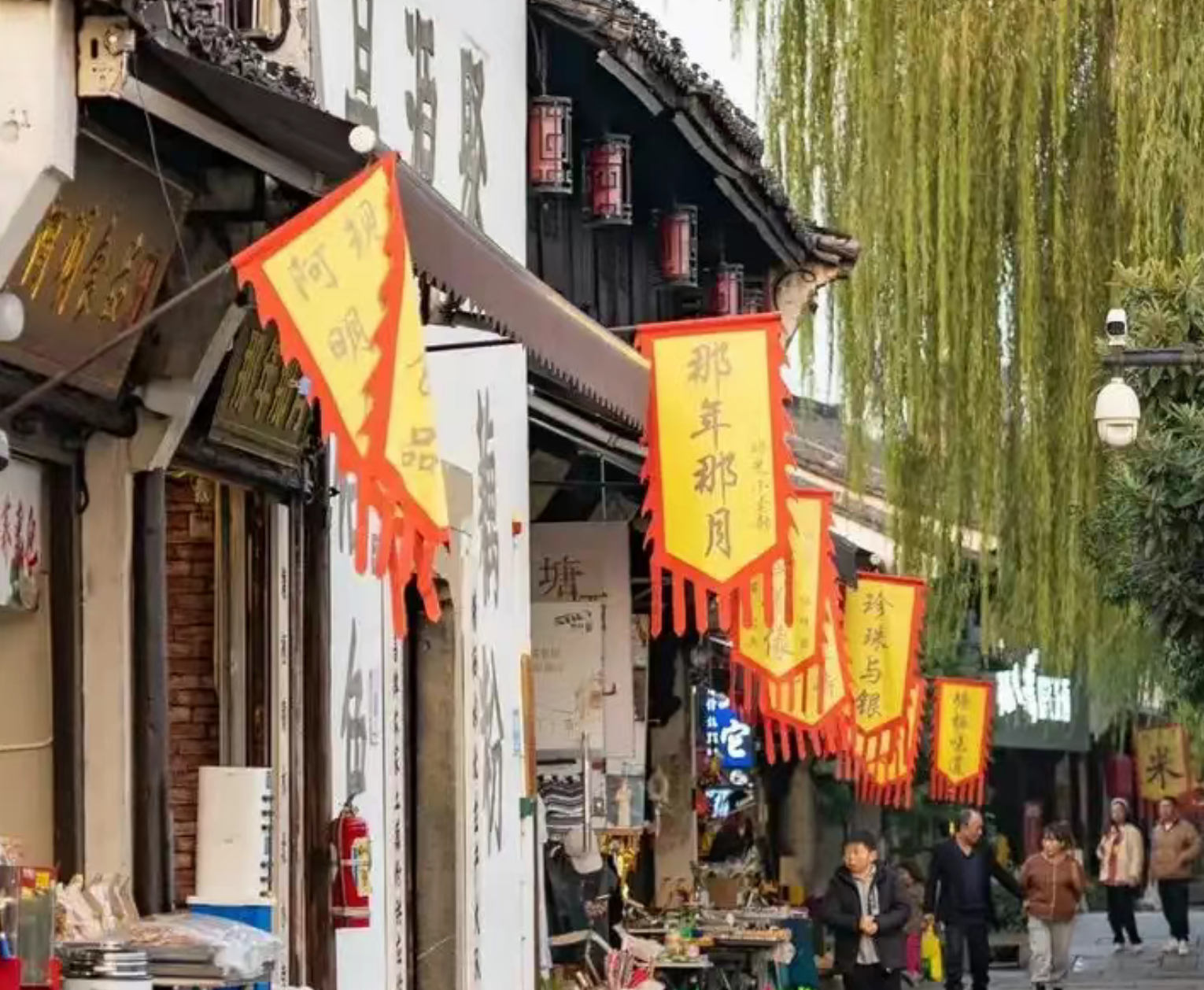 22288b021fc94c9070c9ceb5fed644b8