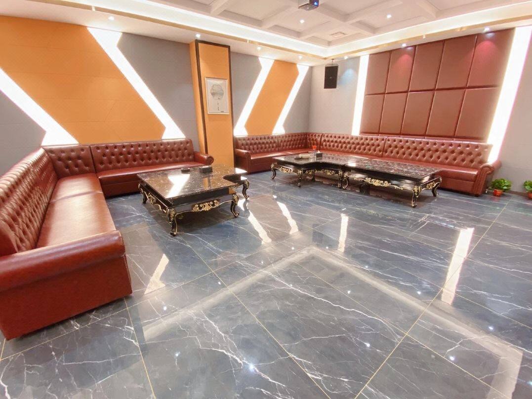 22399f485450a203c515d3b8c61f0853-sz_124170