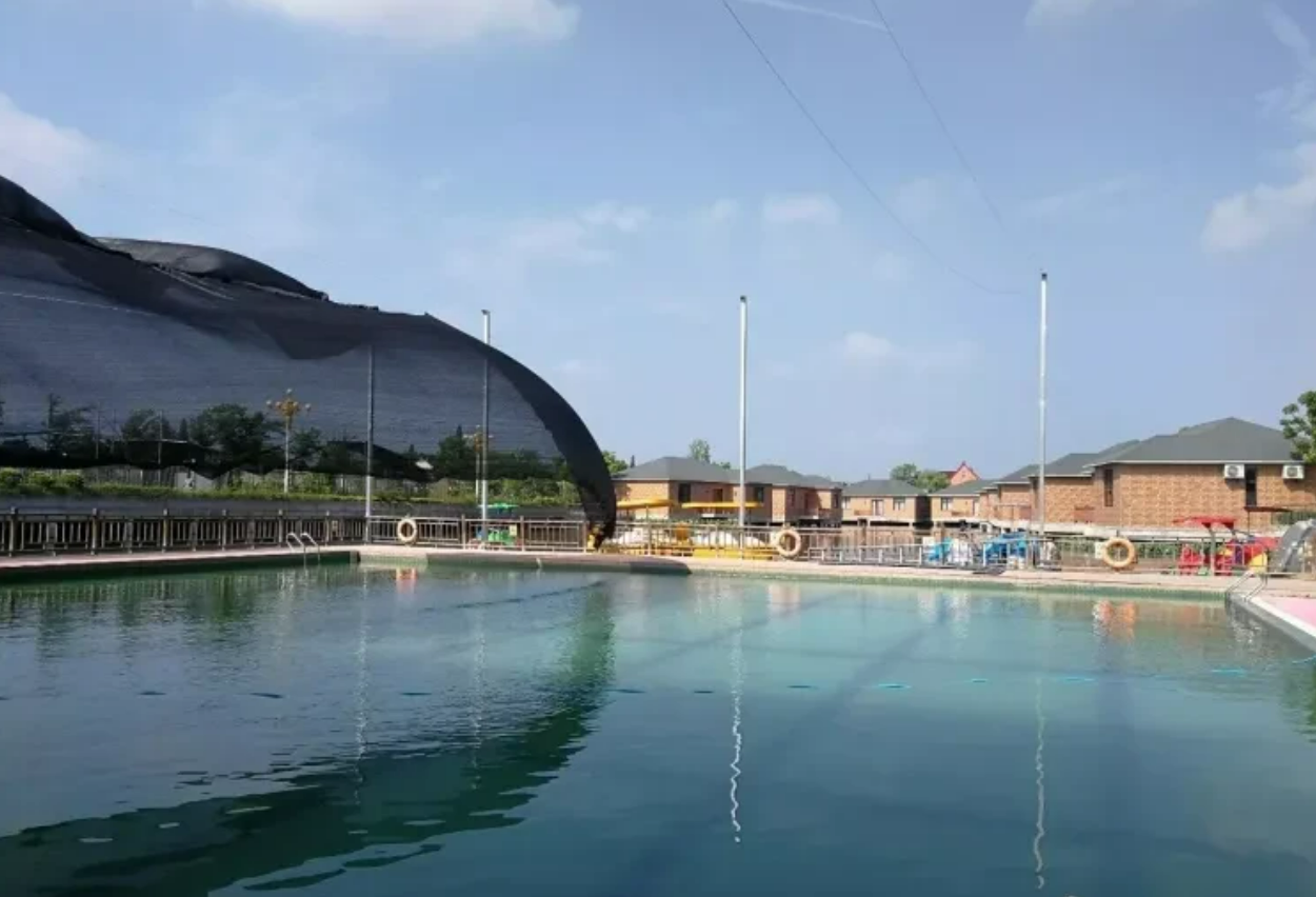 223e791d440a7b6eb6a1c7f29e34bf3e 223e791d440a7b6eb6a1c7f29e34bf3e