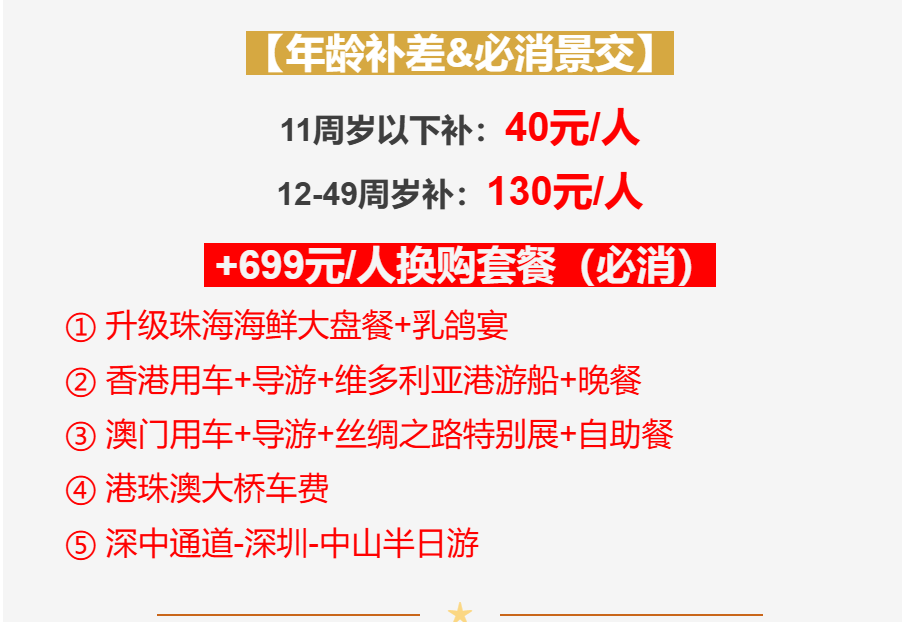 22589c0cf593abdb839cf7342acdcdcc