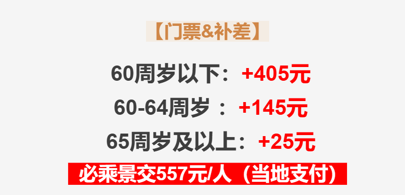 2260a9739df131c6243ca2088cd05510