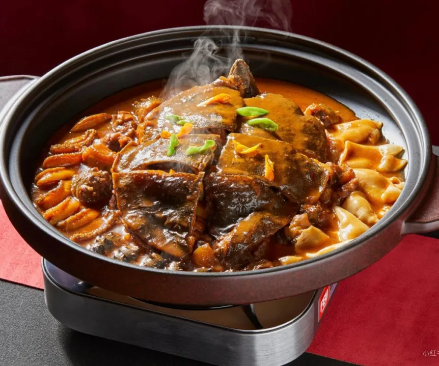 22639f8ea5c48f435ef1164d6d42569c-sz_817199