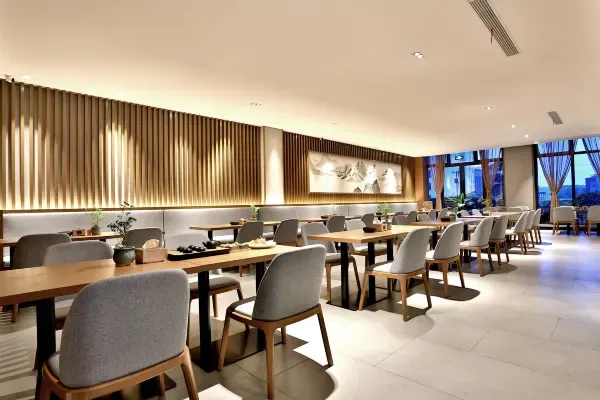 227bbede04b9b6588f559f9fc91bf08d-sz_415237 227bbede04b9b6588f559f9fc91bf08d-sz_415237