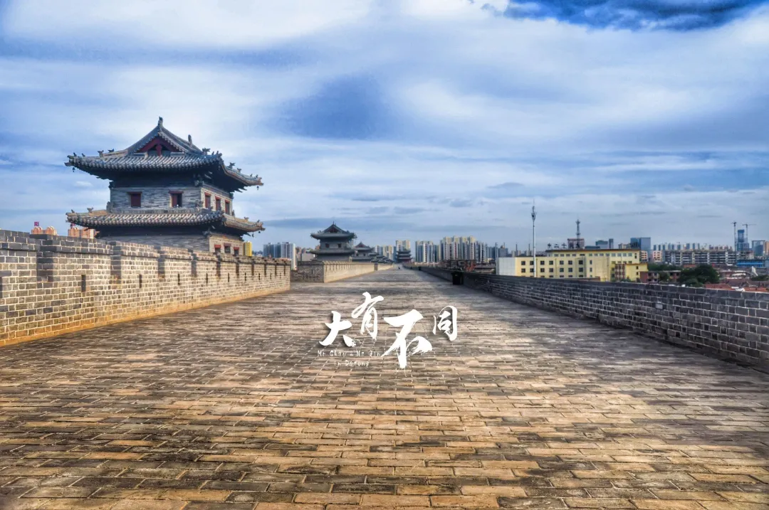 228321a428bc2f128f0a0887f2bad8f5-sz_6288772