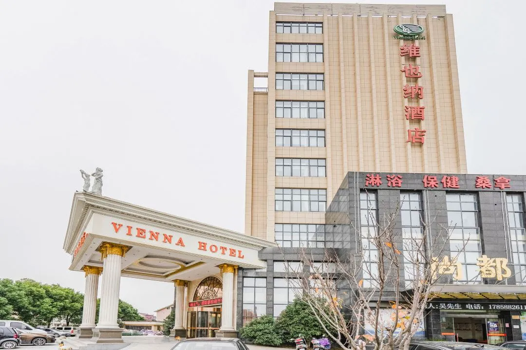 229509cc865809a13d65f160617f224c-sz_1364903