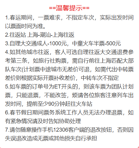 2299623a284f5a527869739f4de7c47d 2299623a284f5a527869739f4de7c47d